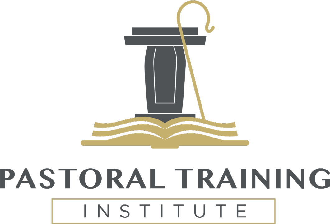Pastoral Training Institute