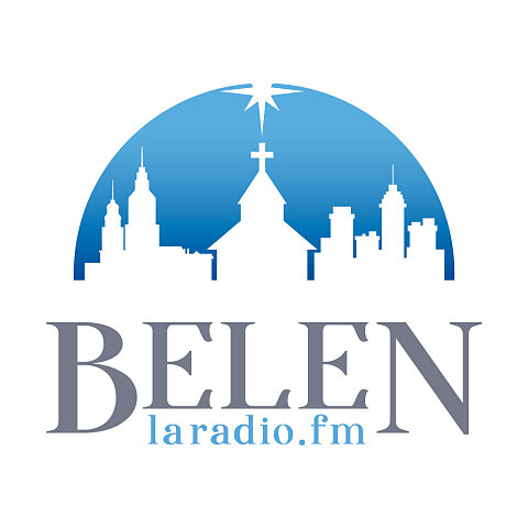 Belen La Radio